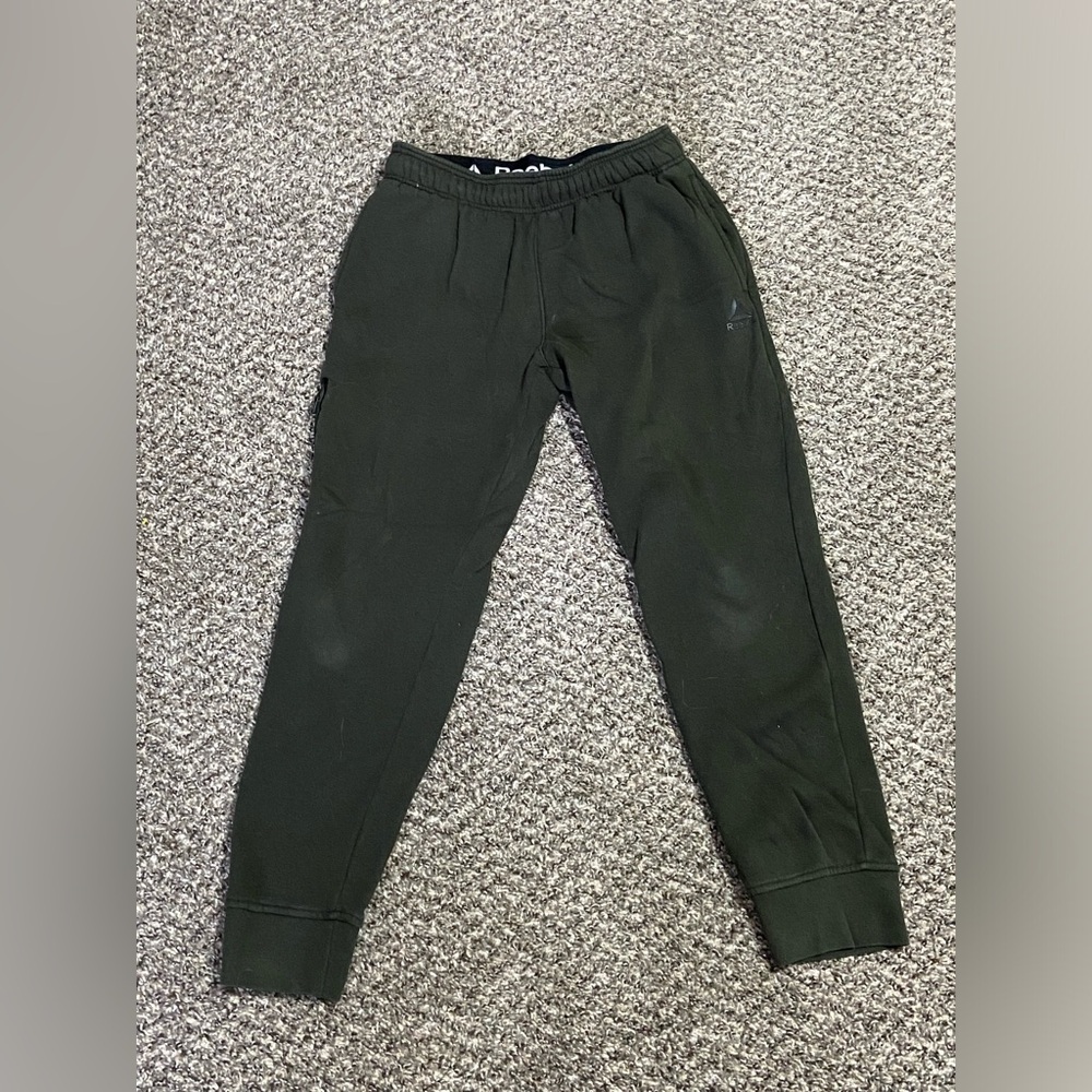 Men’s Sweatpants